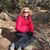 Beverly Thomas Sontheimer's profile image