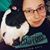 Kelli Lydon's profile image