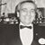 Bill Karim's profile image