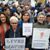 Linda Schrager's profile image