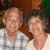 Debra Farrer's profile image