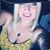 Sara Zarling's profile image