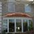 Proof Industries Inc.'s profile image