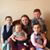 Sherry Weir Clem's profile image