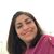 Perla Mayra Verduzco Sandoval's profile image