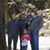 Toni Turner-Standridge's profile image