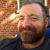 Rich Ola's profile image