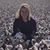 Emily Rapstine Bond's profile image