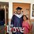 Yvonne Barraza's profile image