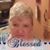 Judy Gosselin's profile image
