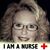 Lisa Cameron Heaton Suttles's profile image