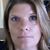 Dianne Oligny's profile image