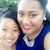 Talota Latu's profile image