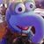 Eddie Bennett's profile image