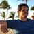 Fábio Rodrigues's profile image