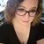 Lindsey Carnegie-Murphy's profile image