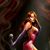 Jamalee Golden's profile image
