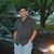 Christopher P Gomez's profile image