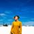 Maria DiDario's profile image