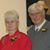 Charlotte Norbert Syrstad's profile image
