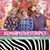 Cindy Glaze Barnett's profile image