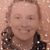 Tabbatha Ann Snyder's profile image