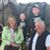 Connie Dooley's profile image