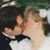 Donni Pedersen's profile image