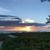 Gerri Baucom Parker's profile image