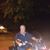 Kenneth Weaver's profile image