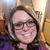 Theresa Guarnieri-Addo's profile image