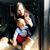 Brianna Breckon's profile image