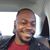 Keith B Moore Jr.'s profile image