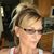 Janet Rothwill-Holman's profile image
