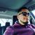 Francisco Arevalo's profile image