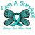 Kim Whitlock's profile image