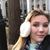 Shelby Leanne Haggerty's profile image