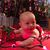 Karen Boone Acra's profile image