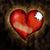 Holly Rae Jones's profile image