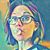 Lynne Rokusek's profile image