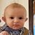 Mindy McCoy Fehr's profile image