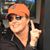 Sandy von Bargen's profile image