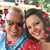 Kristina Huisinga's profile image