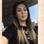 Kelly Ceron's profile image