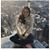 Dulce L Garza's profile image