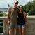 Christine Ownbey Linde's profile image