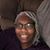 Cynthia Brown Williams's profile image