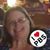 Becky Cook's profile image