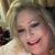 Lynn Creswell's profile image
