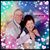 Bob Buser's profile image